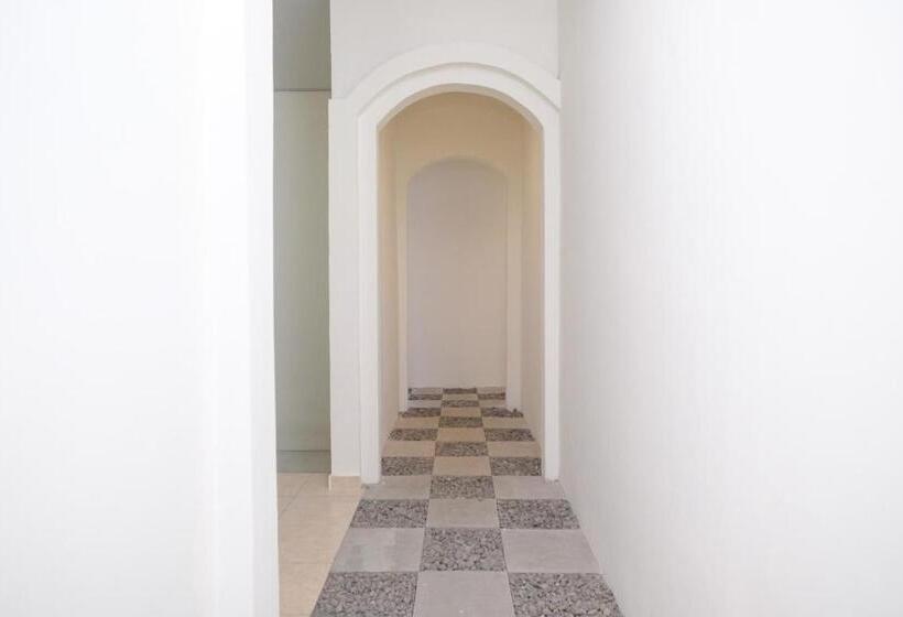 Hotel Reddoorz Near Terminal Bus Purwokerto