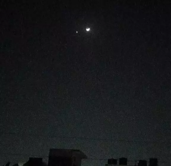 ホテル Shree Salasar Sewa Sadan Dharamshala