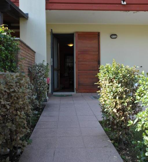 Пансион Bbgreen