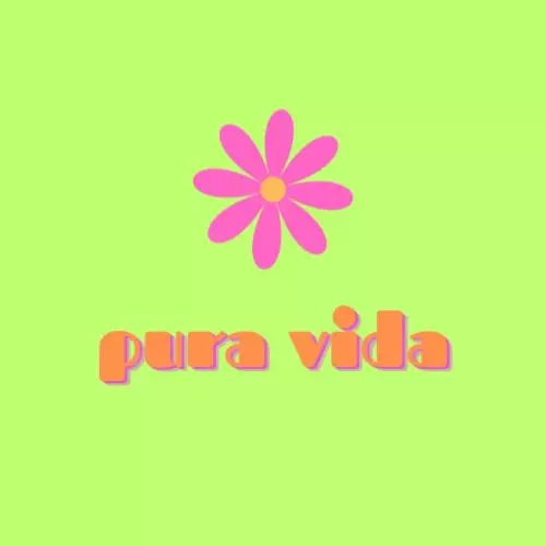 ペンション Piyo Vida Guesthouse