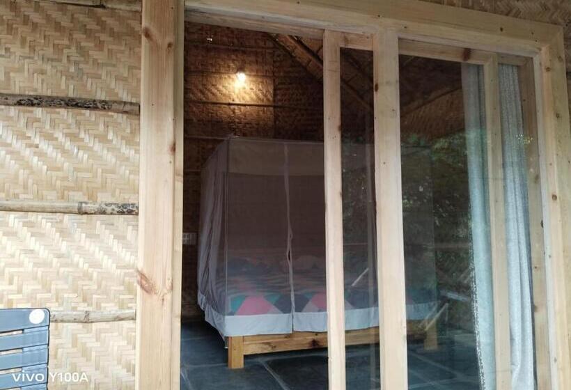 ペンション Sunny Guest House