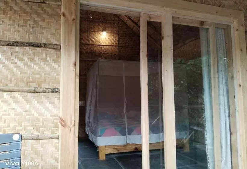 ペンション Sunny Guest House