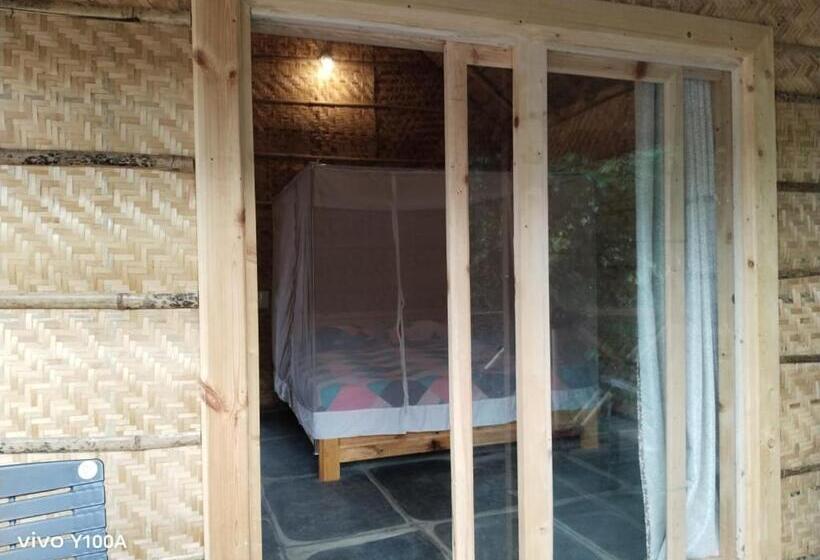 ペンション Sunny Guest House