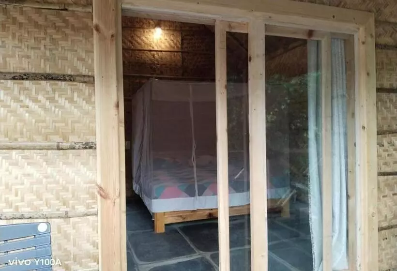 ペンション Sunny Guest House