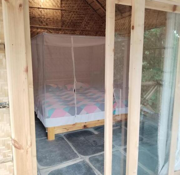 ペンション Sunny Guest House