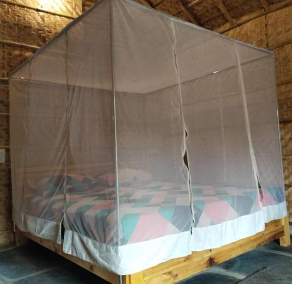 ペンション Sunny Guest House