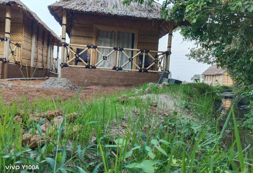 ペンション Sunny Guest House