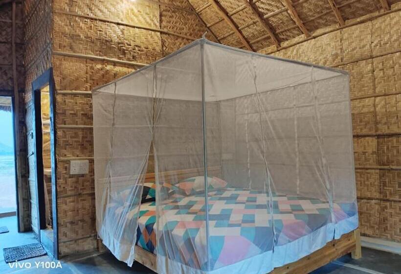 ペンション Sunny Guest House