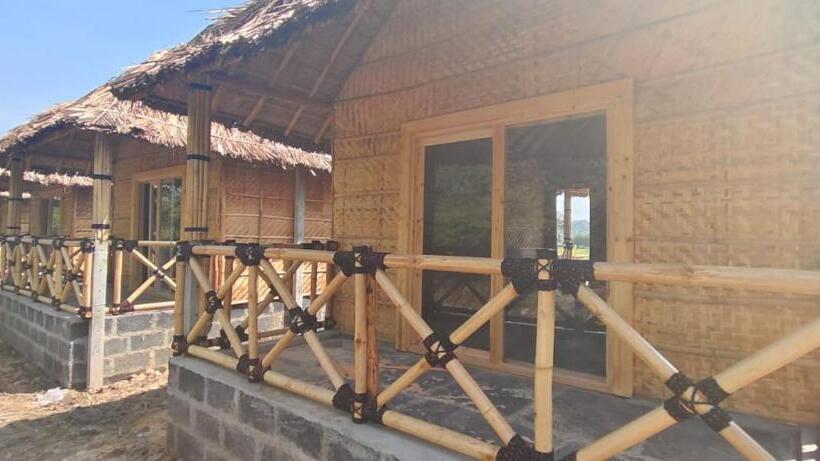 ペンション Sunny Guest House