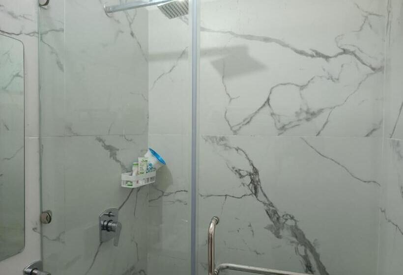 Pensão Tripta Guest House