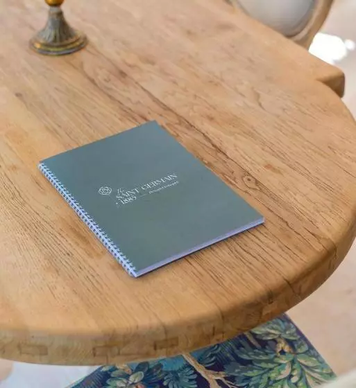 پانسیون Chambre D Hôtes De Luxe, Toulon Mourillon, 4 Belles Chambres, Piscine