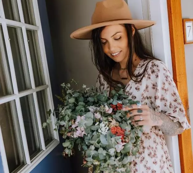 リゾートホテル Page S Inn On Silva Bay