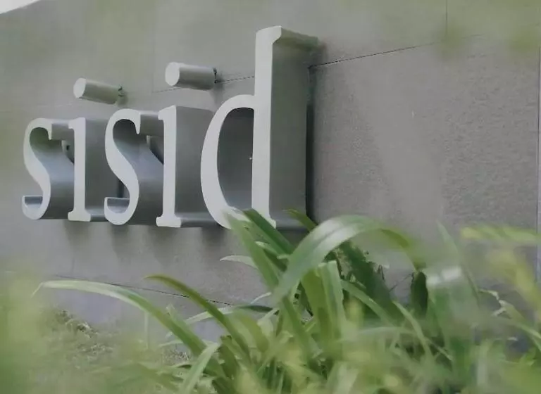 Sisid Anilao Resort