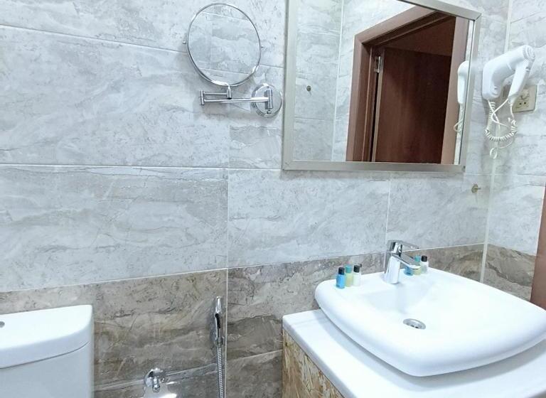 Vi̇va Boutique & Mirror Deluxe Hotel S Baku