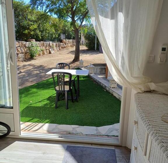 مبيت وإفطار Margaux Gourmand Inbox