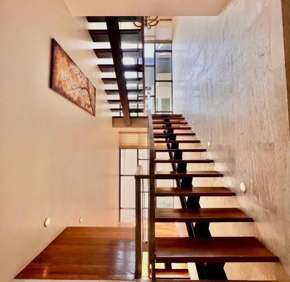 민박 Sunrise Villa