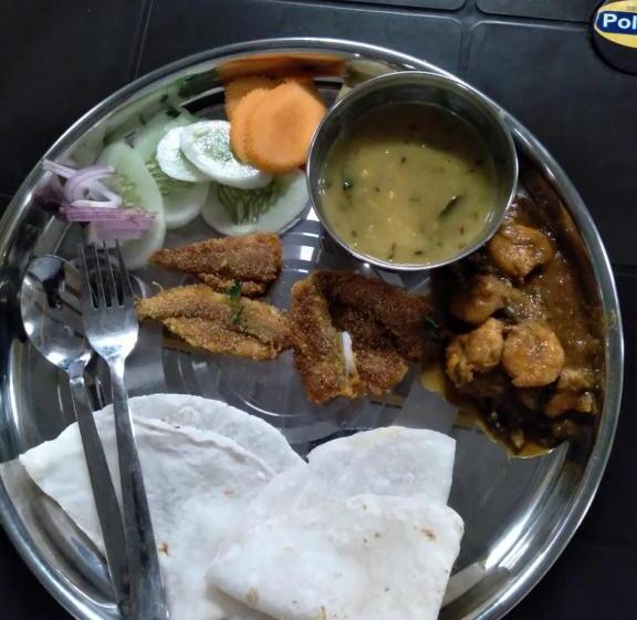 Chickoolitchi Agro Farm And Resort