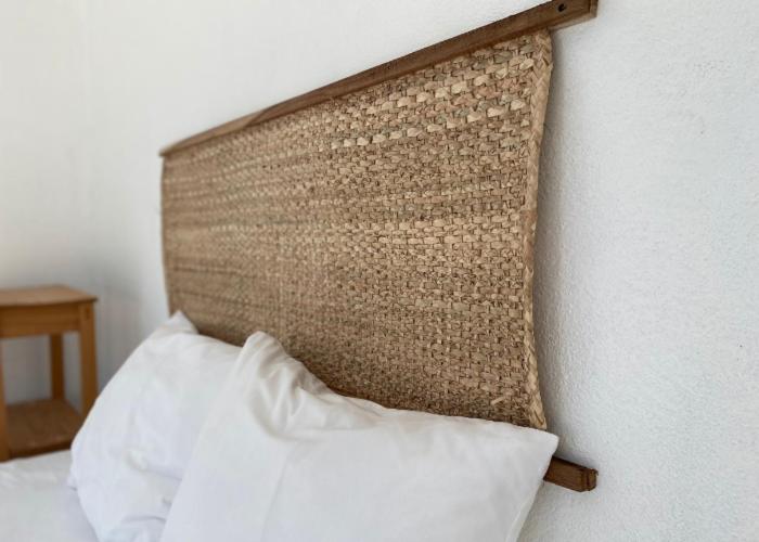 호텔 Casa De Las Libélulas