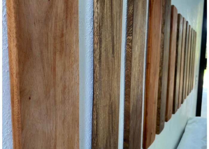 호텔 Casa De Las Libélulas