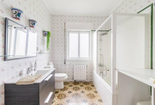 Отель Casa Finca La Garita