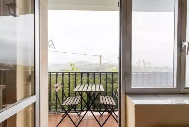 ホテル Casa Finca La Garita