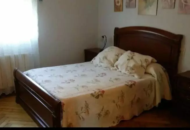 ホテル Casa Finca La Garita