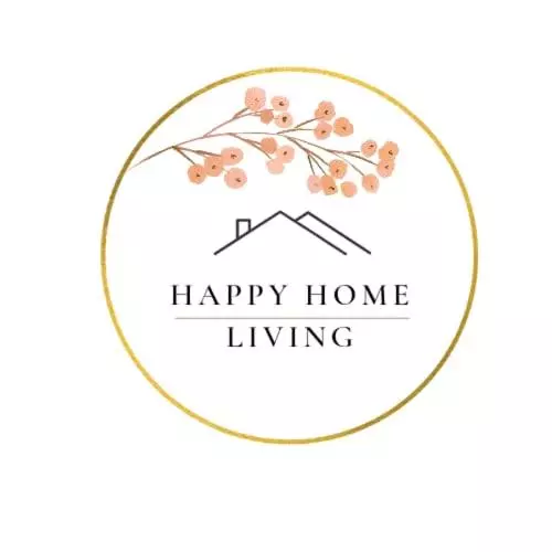 ホテル Happy Home Living