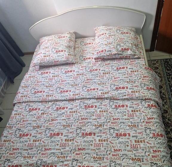 فندق Hurma гостиница хостел кафе бар