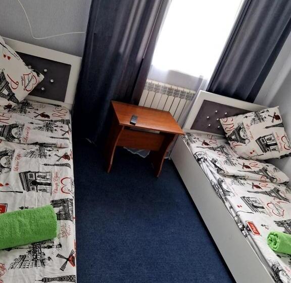 فندق Hurma гостиница хостел кафе бар