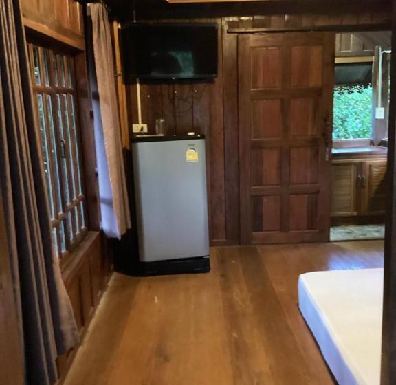 Szálloda Oh Taley Resort