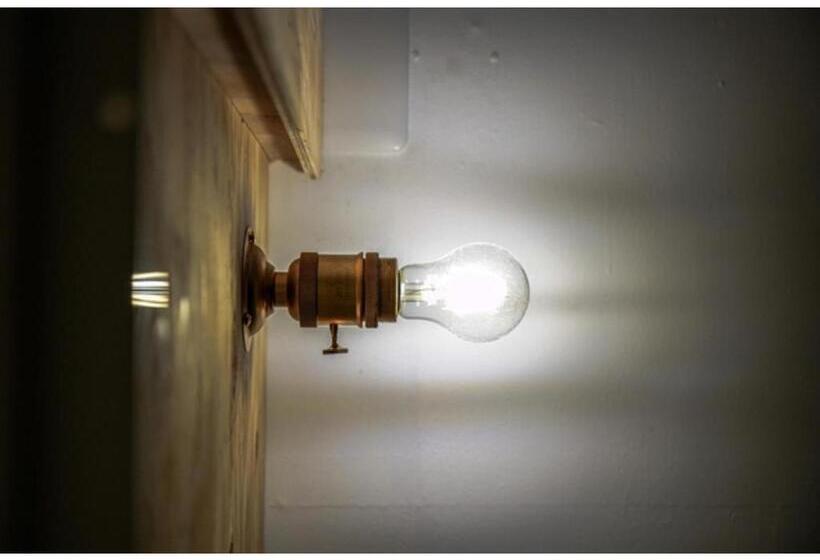 هتل One Hostel Himeji   Vacation Stay 98707v