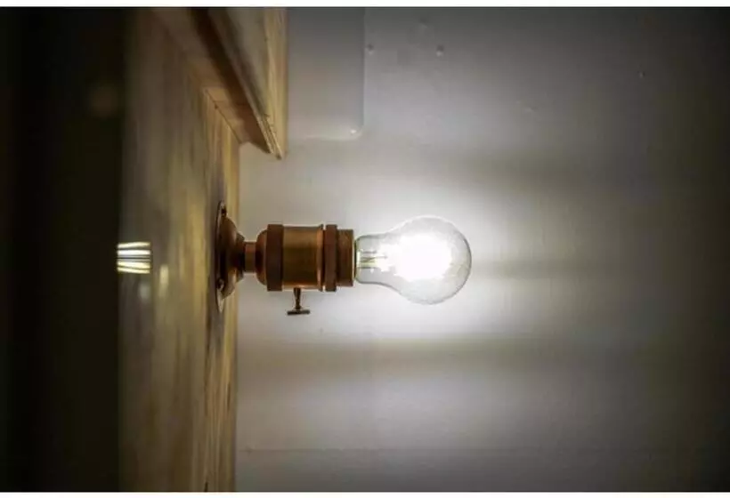 هتل One Hostel Himeji   Vacation Stay 98707v