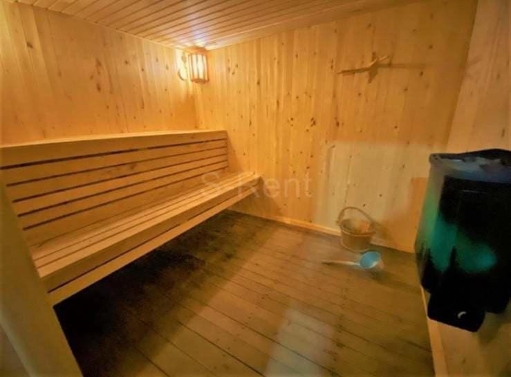 Hotel Panorama Dilijan Guest House