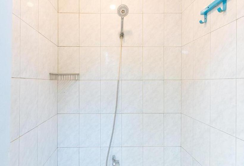 Hotel Reddoorz @ Cristina S Hideaway Resort Tanay