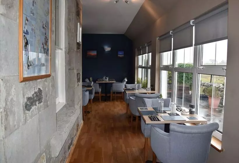 ホテル Temple View