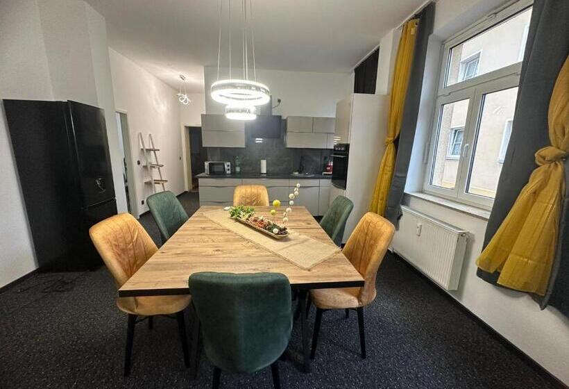 Pension Bavaria Immobilien