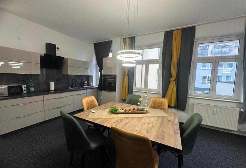 Pension Bavaria Immobilien