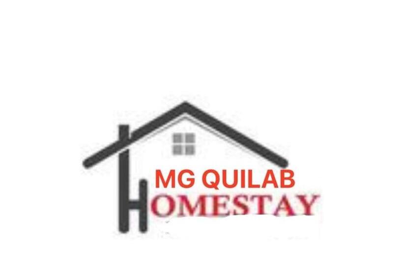 پانسیون Quilab Homestay