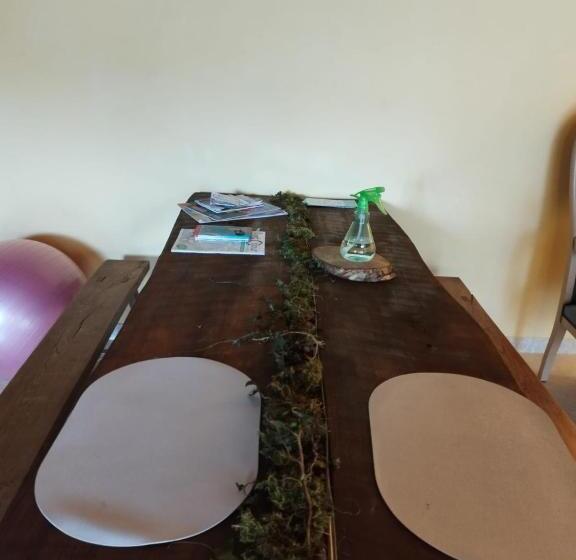 פנסיון A La Ferme Moderne   Campagne Rennaise