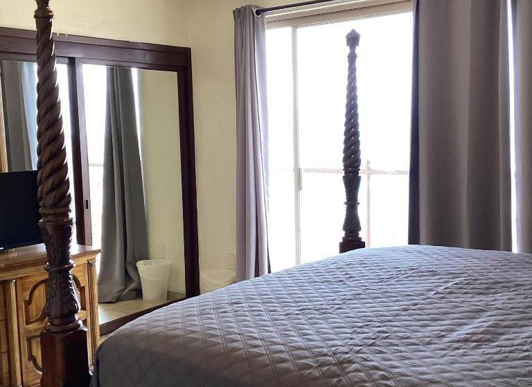 Resort Otel Spacious 4 Bedroom Condo With Expansive Ocean Views And Luxurous Features   #910 Sonoran Sky   Rp Va