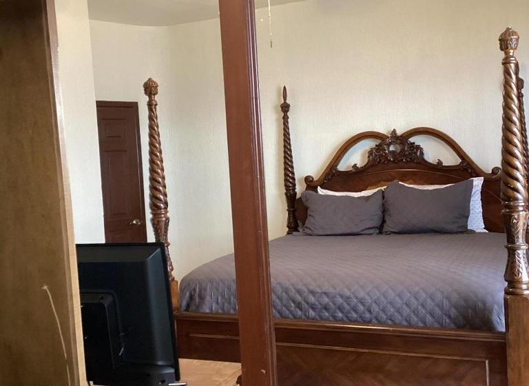 Resort Otel Spacious 4 Bedroom Condo With Expansive Ocean Views And Luxurous Features   #910 Sonoran Sky   Rp Va