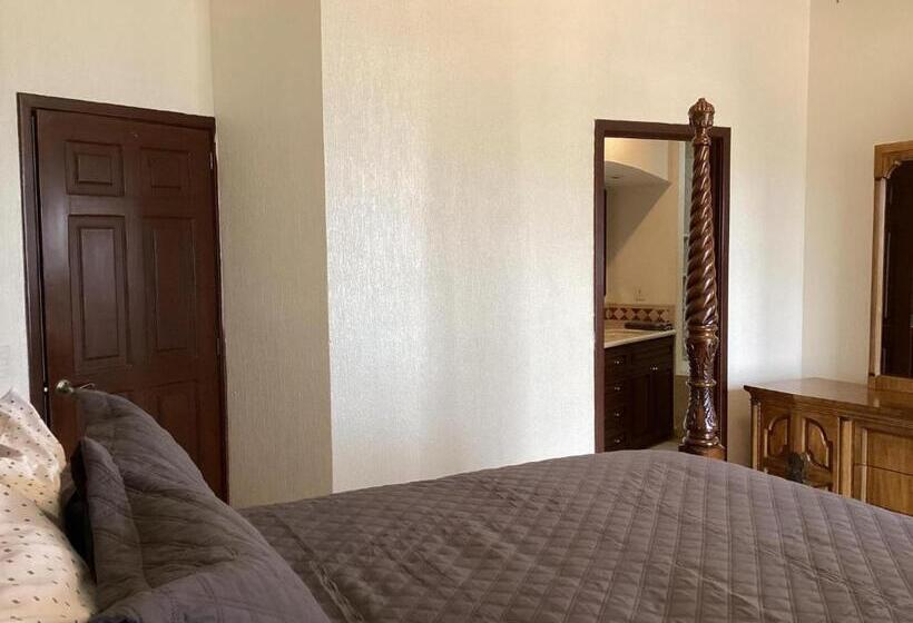 Resort Otel Spacious 4 Bedroom Condo With Expansive Ocean Views And Luxurous Features   #910 Sonoran Sky   Rp Va