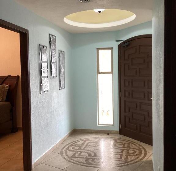 Resort Otel Spacious 4 Bedroom Condo With Expansive Ocean Views And Luxurous Features   #910 Sonoran Sky   Rp Va