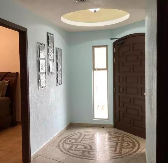 リゾートホテル Spacious 4 Bedroom Condo With Expansive Ocean Views And Luxurous Features   #910 Sonoran Sky   Rp Va