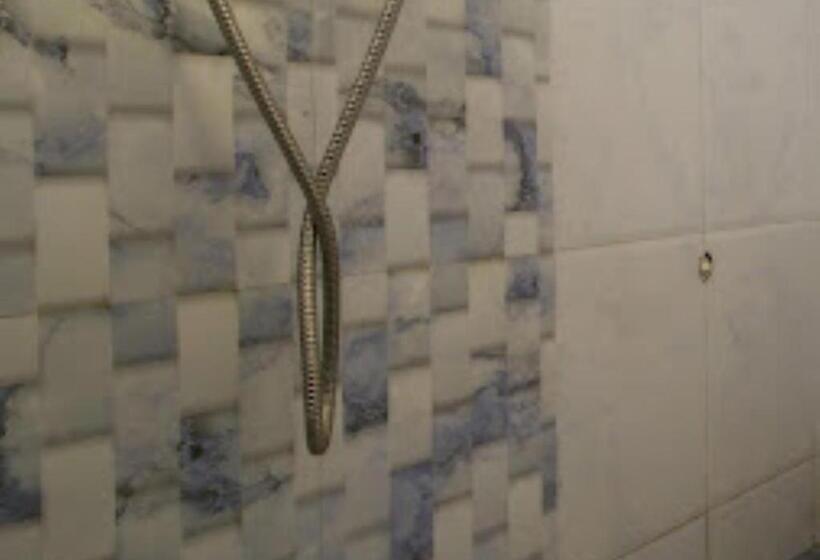 Skylight Royal Stay A Boutique Resort