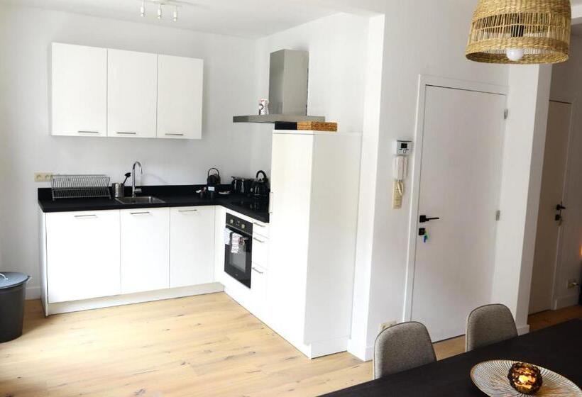 Sleep Inn Palace Apartments