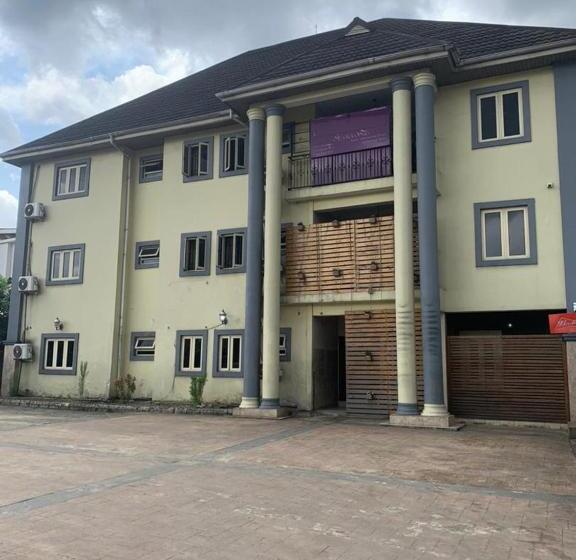 Arrow Groves Hotel Service