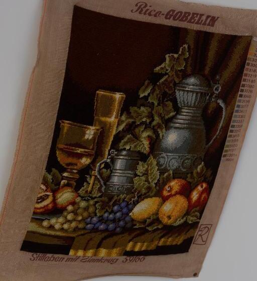 Boutique Hotel Jongwijs Westzaan