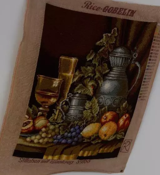 Boutique Hotel Jongwijs Westzaan