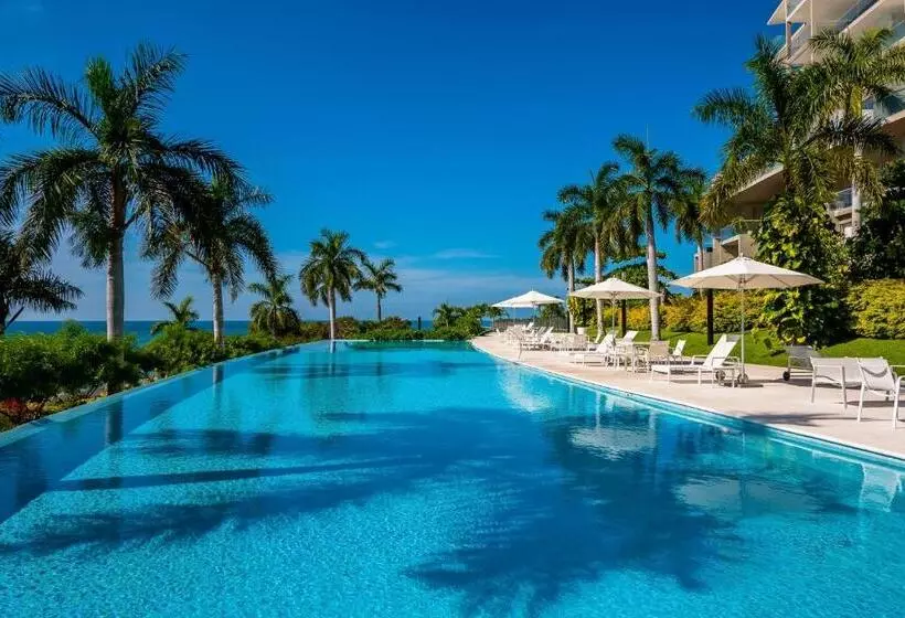 ホテル Bolongo Punta De Mita #g13